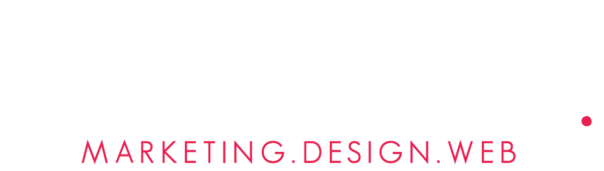 Naharah Marketing. Design. Web